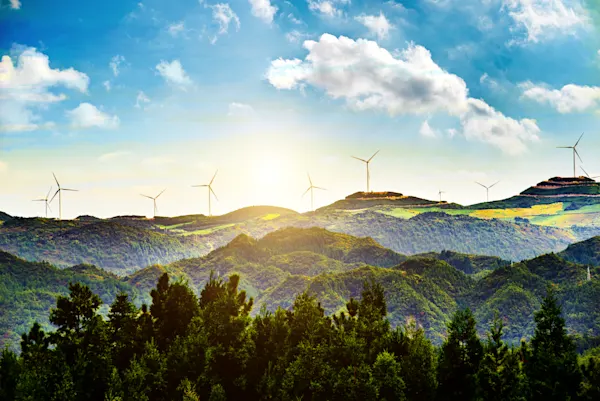 PCRAM explained: a standardised, recognised framework for physical climate risk