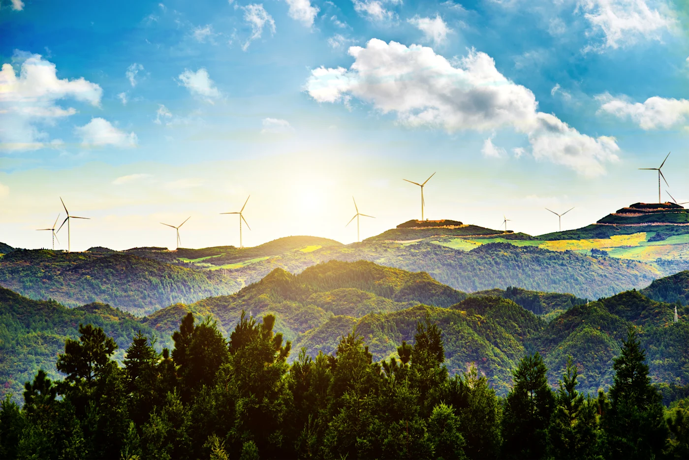 PCRAM explained: a standardised, recognised framework for physical climate risk