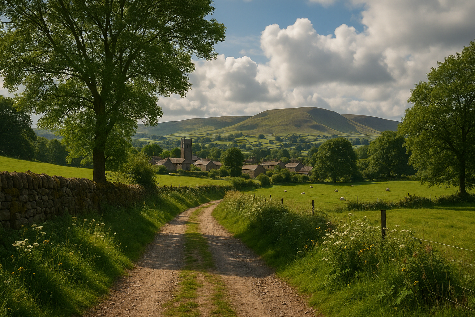 Climate Risk Assessment & Management For Businesses - A Comprehensive Guide For Identifying And Quantifying Climate Change Risks