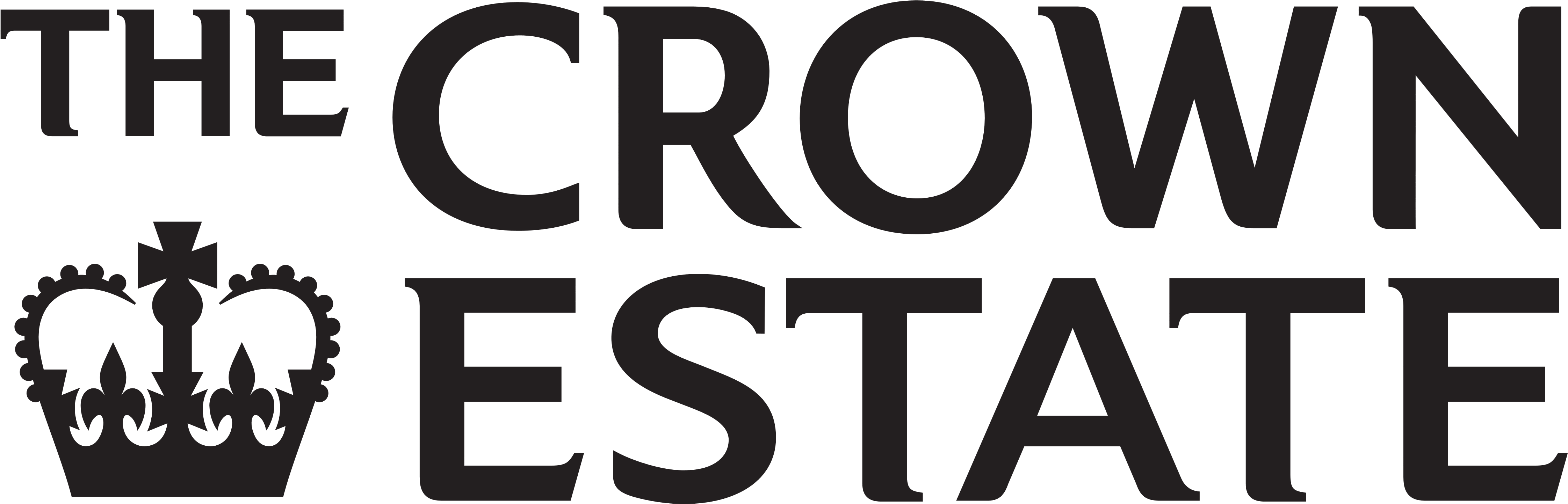 The Crown Estate: significant avoidable flood losses identified across a rural and coastal portfolio