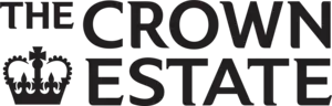 The Crown Estate: significant avoidable flood losses identified across a rural and coastal portfolio