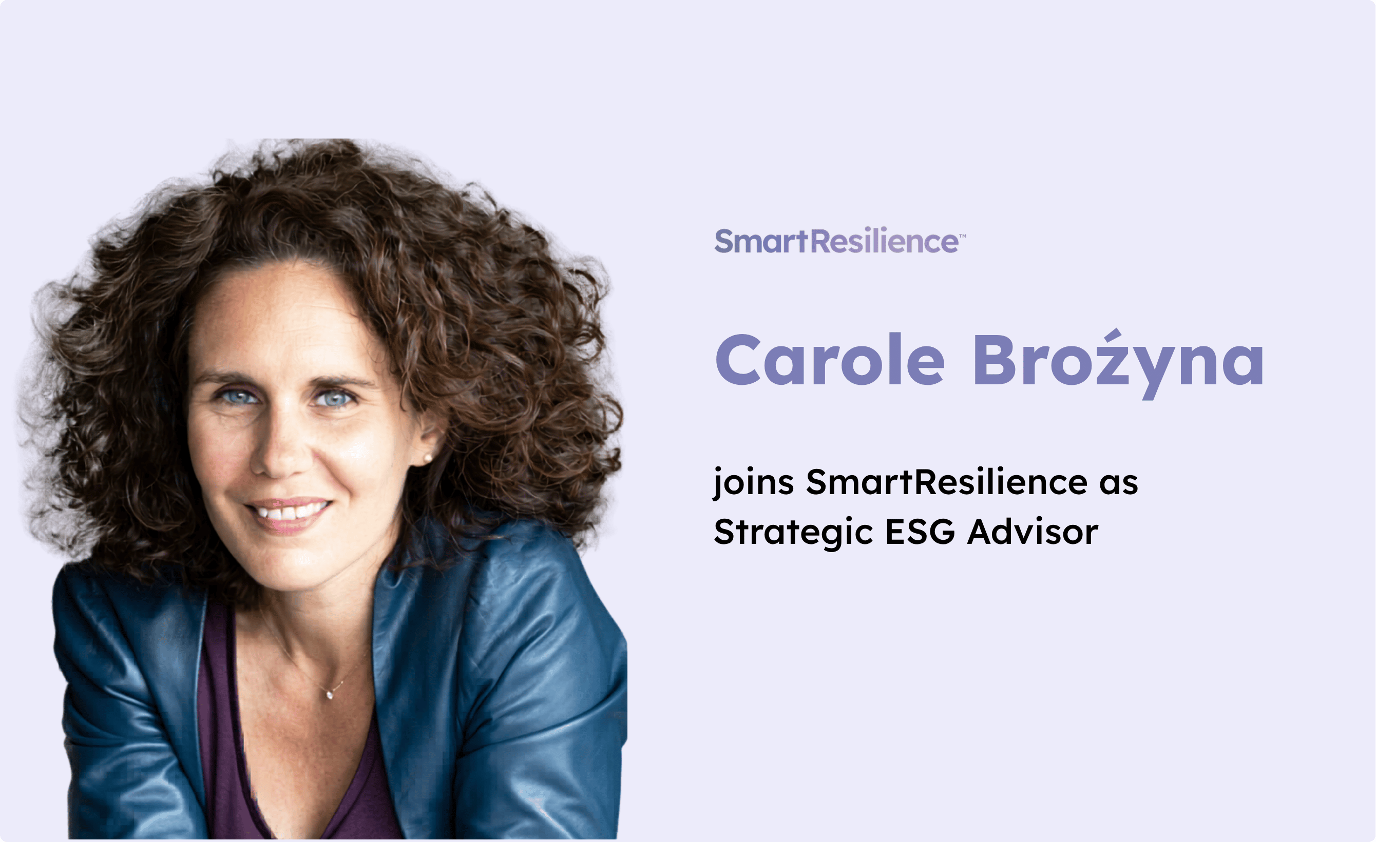 Main image of news article