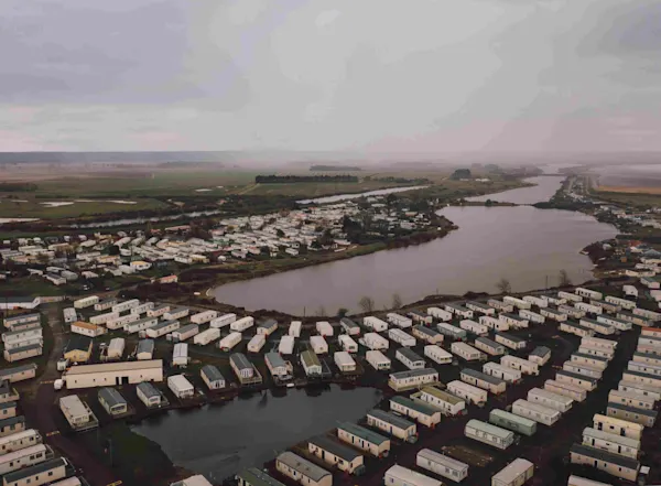 How to evaluate flood risk across your multi-site business - a practical guide for operational managers 