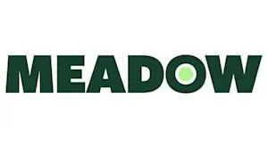 How SmartResilience helped Meadow, a leading food ingredients business, build climate resilience