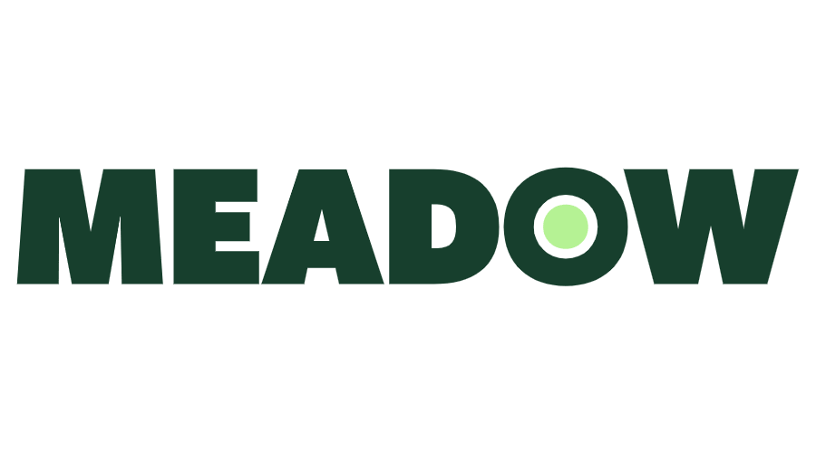 How SmartResilience helped Meadow, a leading food ingredients business, build climate resilience