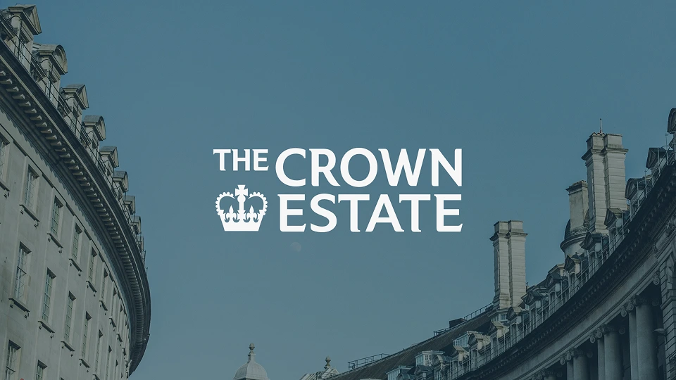 The Crown Estate: significant avoidable flood losses identified across a rural and coastal portfolio