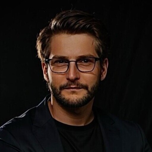 Main image of news article