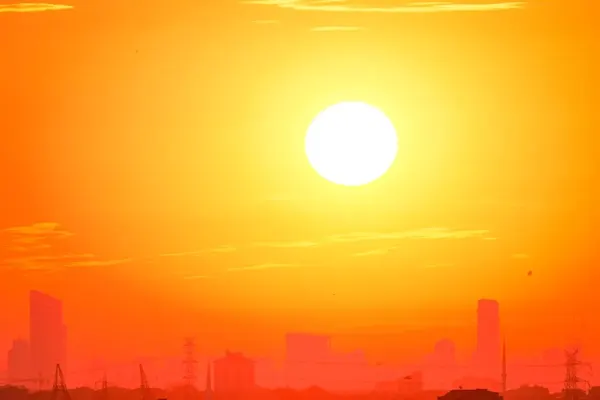 Heat risk for UK businesses: how multi-site operators can prepare for heatwaves