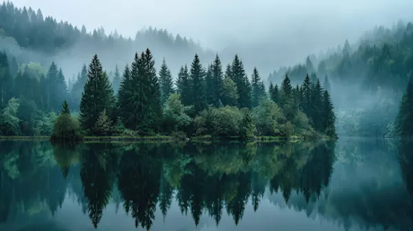 How to Choose Climate Risk Management Software: 8 Questions to Ask Before You Buy
