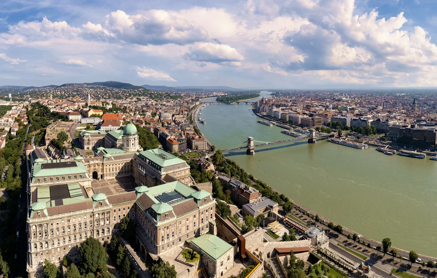Stakeholder Engagement & Climate Risk Assessment | SmartResilience