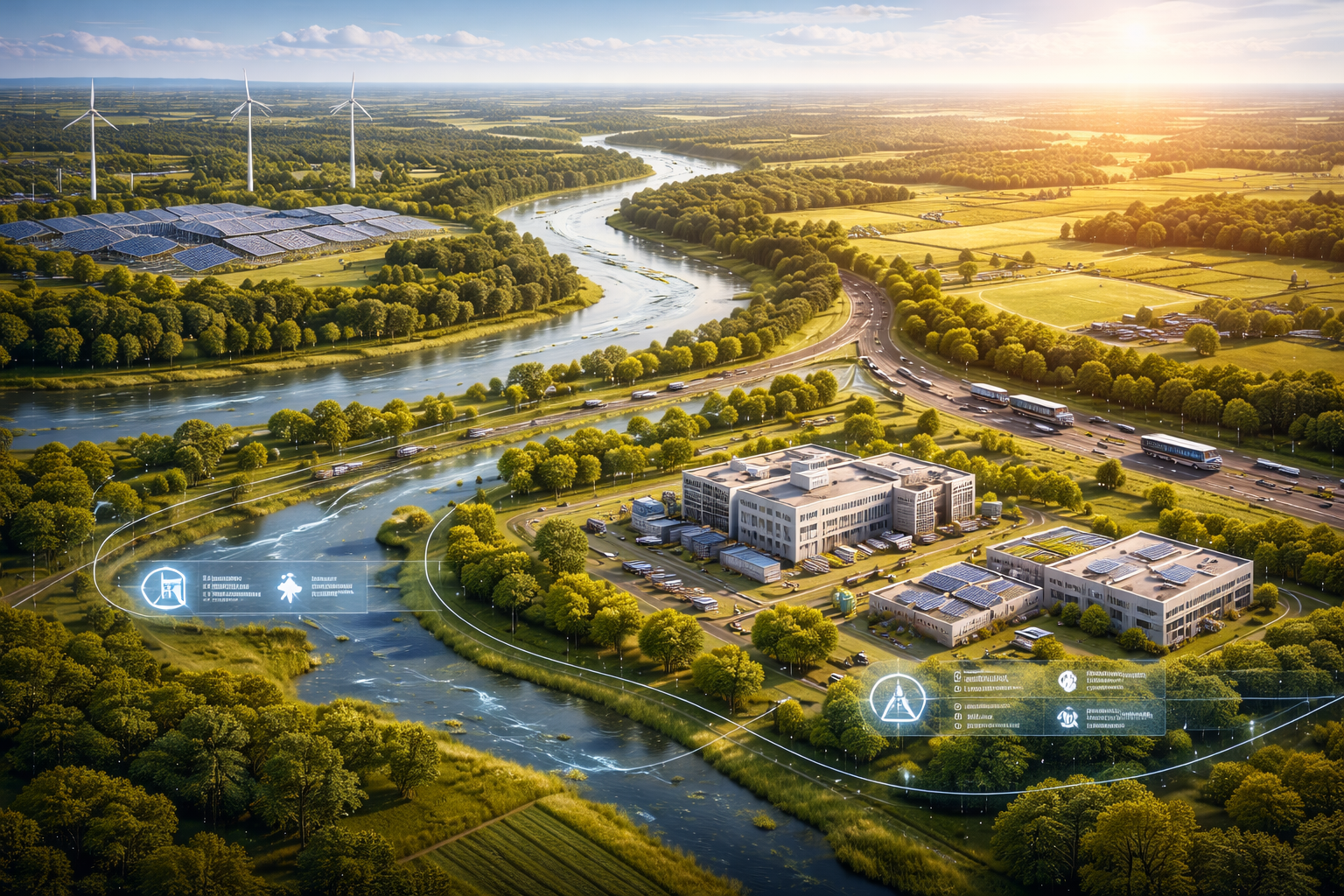 Main image of news article