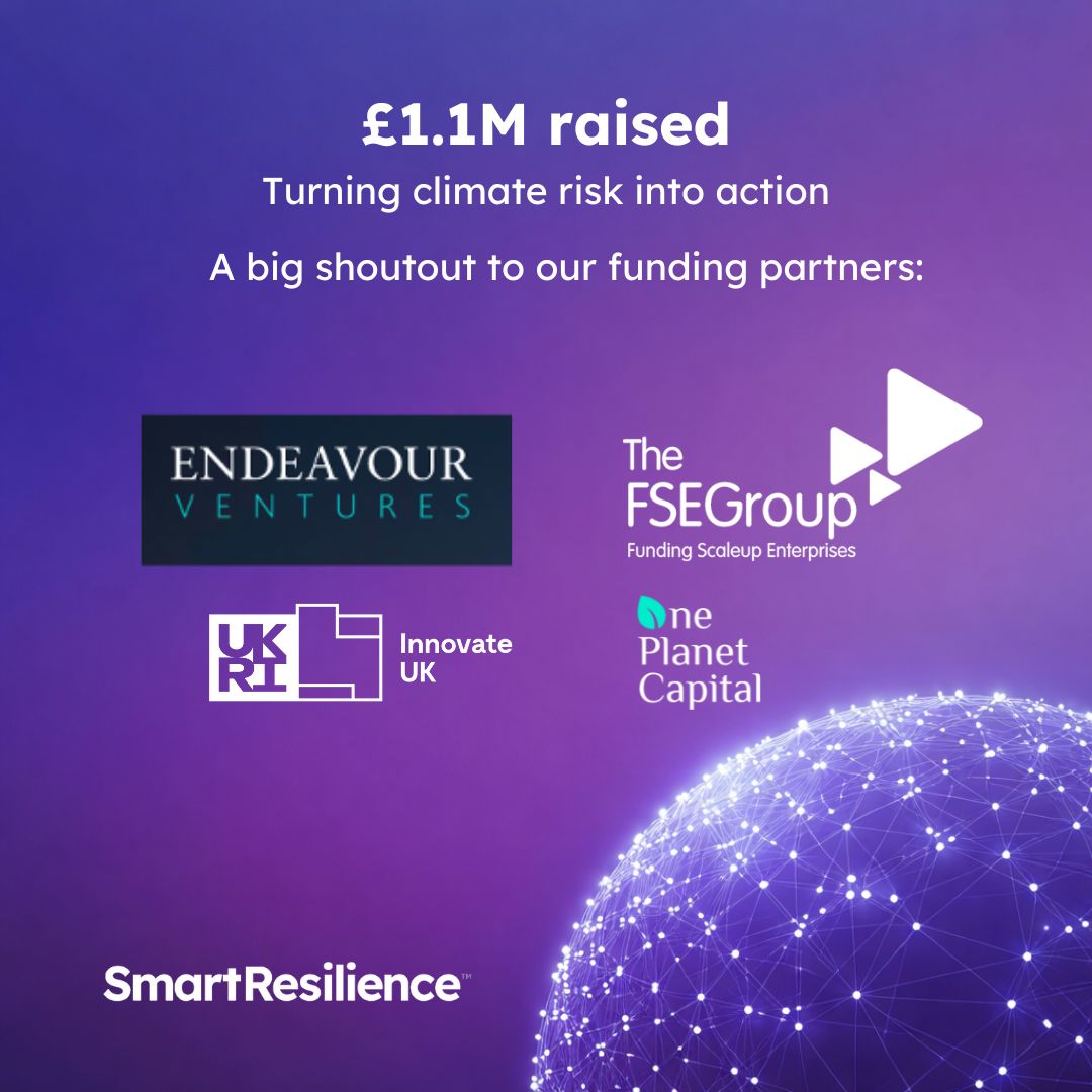 Oneplanet Capital Investment