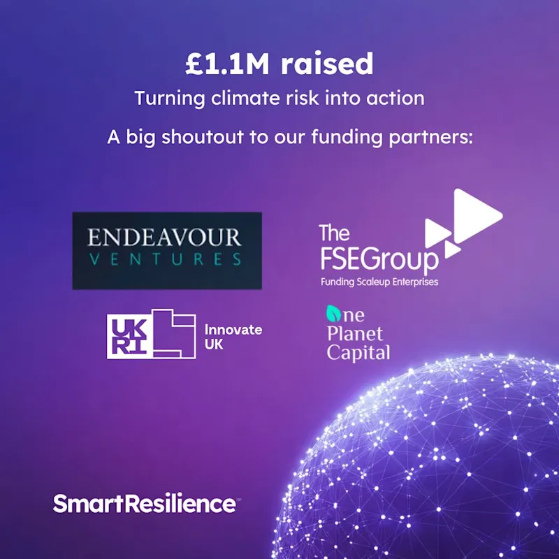 Oneplanet Capital Investment
