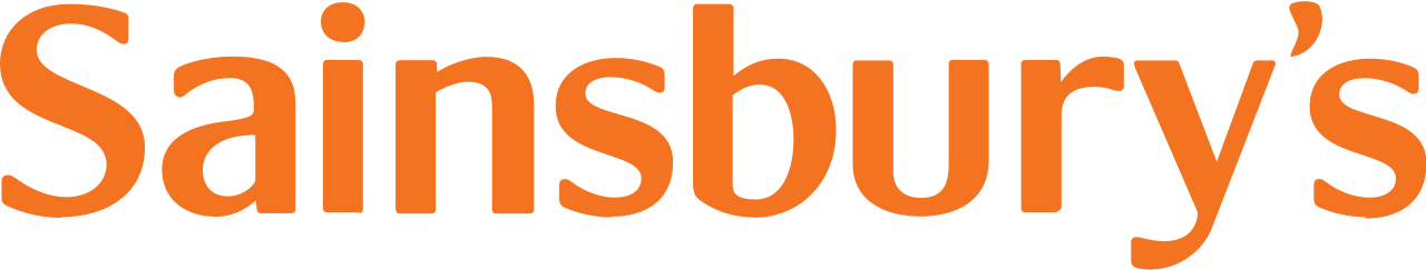 Managing and mitigating flood risk: Sainsbury's case study