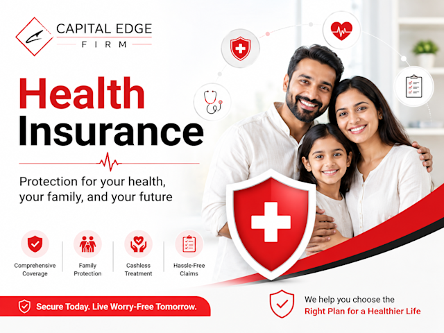 Learn how health insurance works, including premiums, deductibles, copays, coinsurance, HMO, PPO, EPO, POS plans, Marketplace coverage, Medicare Supplement, disability insurance, and common coverage gaps.