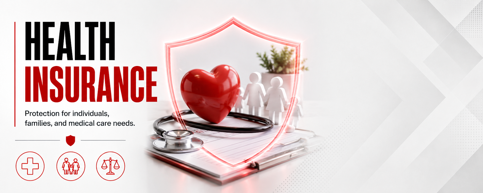Learn how health insurance works, including premiums, deductibles, copays, coinsurance, HMO, PPO, EPO, POS plans, Marketplace coverage, Medicare Supplement, disability insurance, and common coverage gaps.