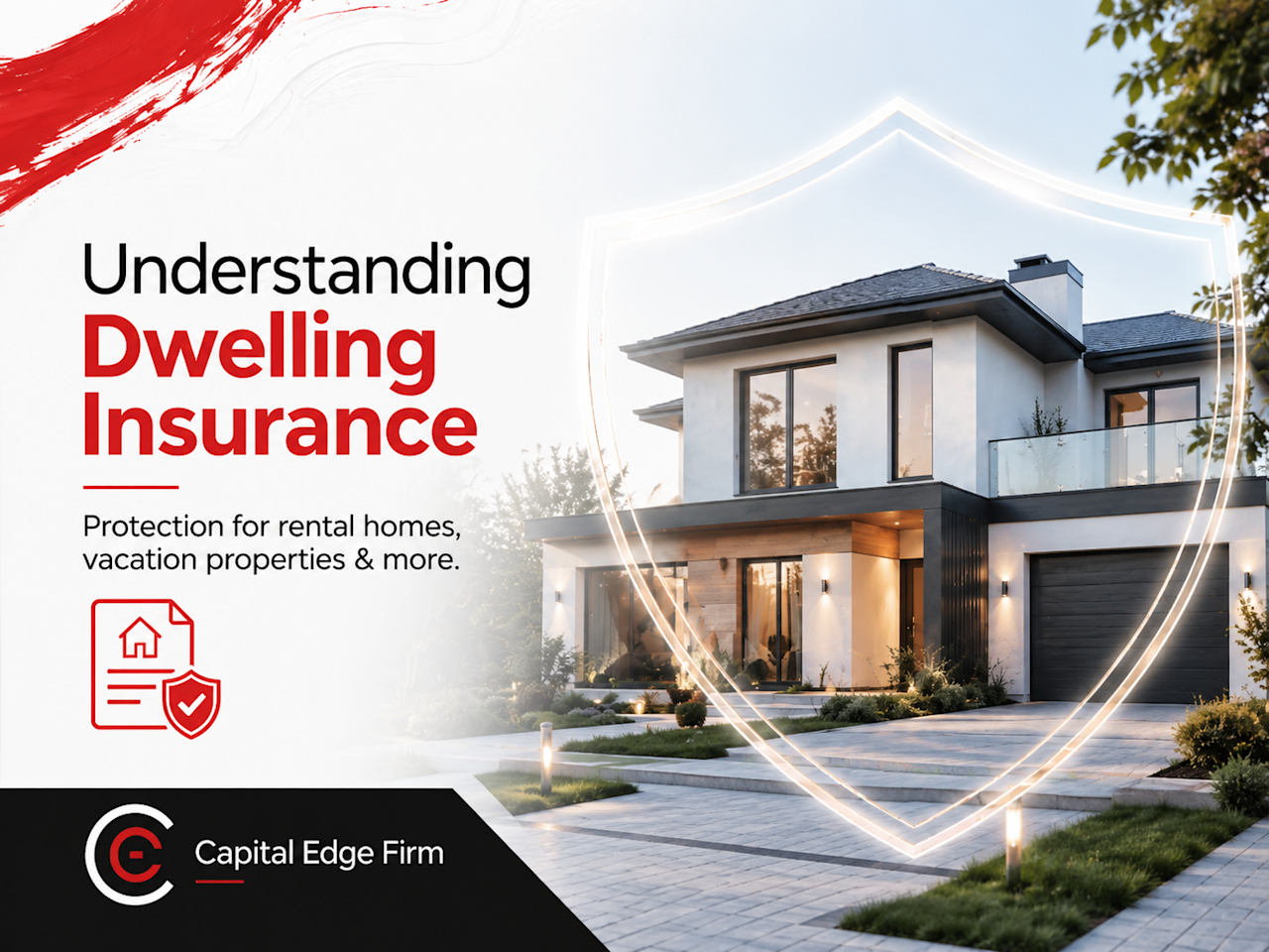 Learn how dwelling insurance works in Florida, including DP-1, DP-2, DP-3, rental property coverage, windstorm, flood, sinkhole, liability, and key exclusions.