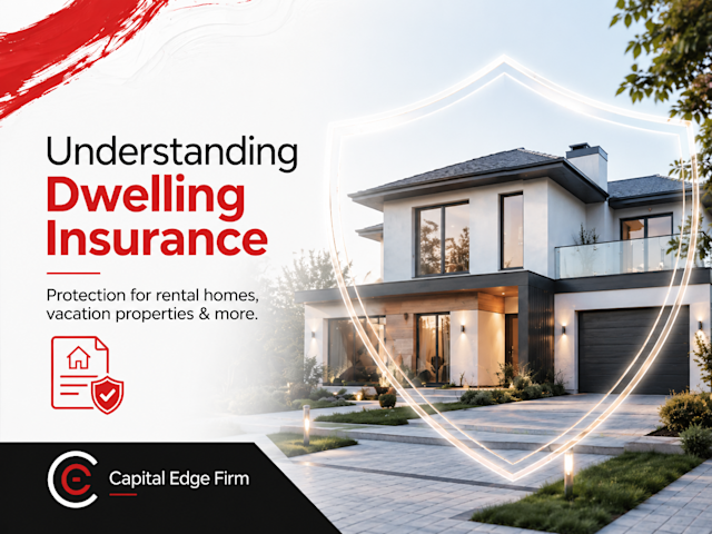 Learn how dwelling insurance works in Florida, including DP-1, DP-2, DP-3, rental property coverage, windstorm, flood, sinkhole, liability, and key exclusions.