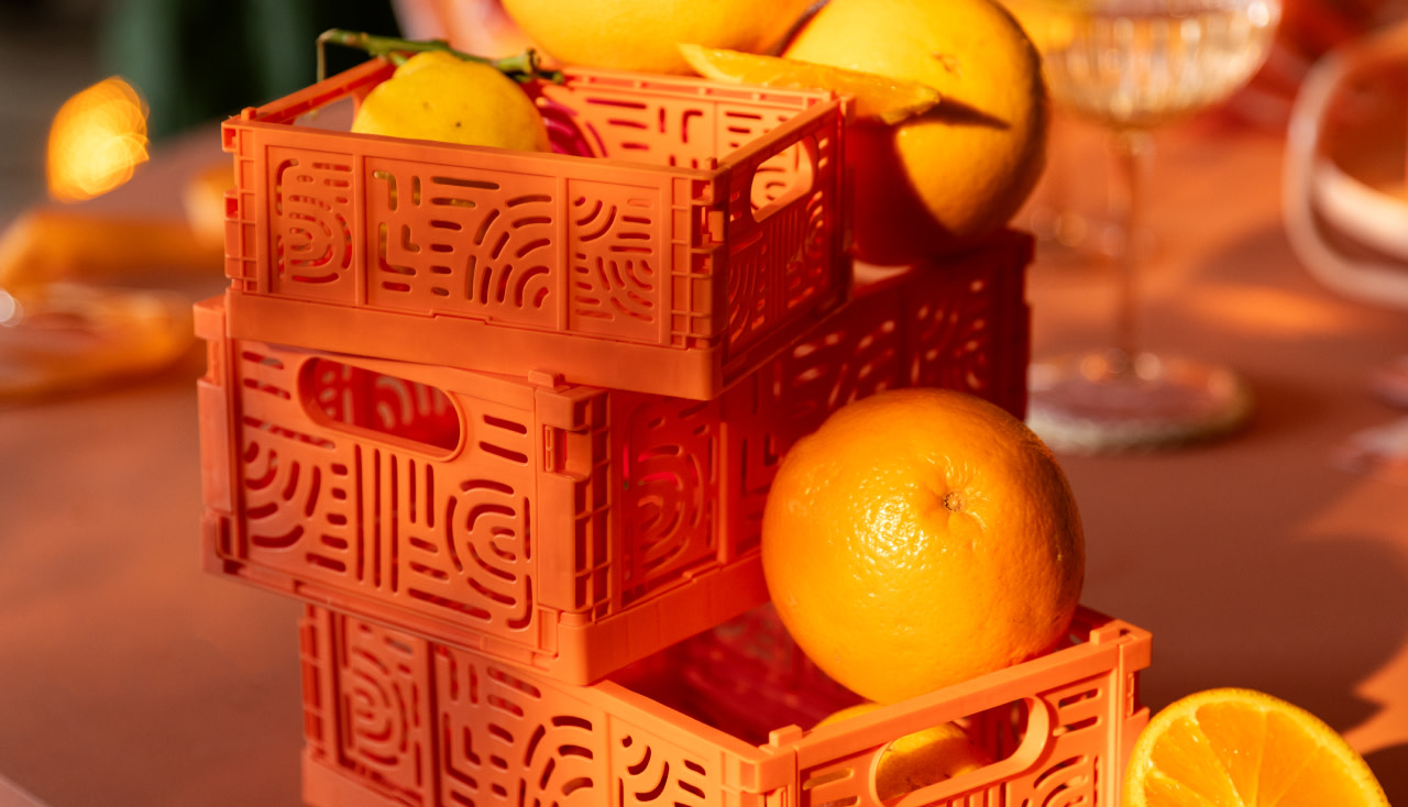 Image grid desktop - 1 Bild