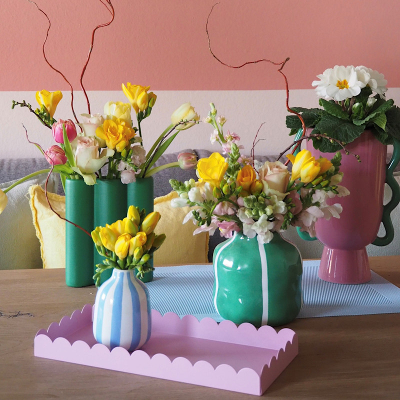 Foto 02.03.26, 10 43 30