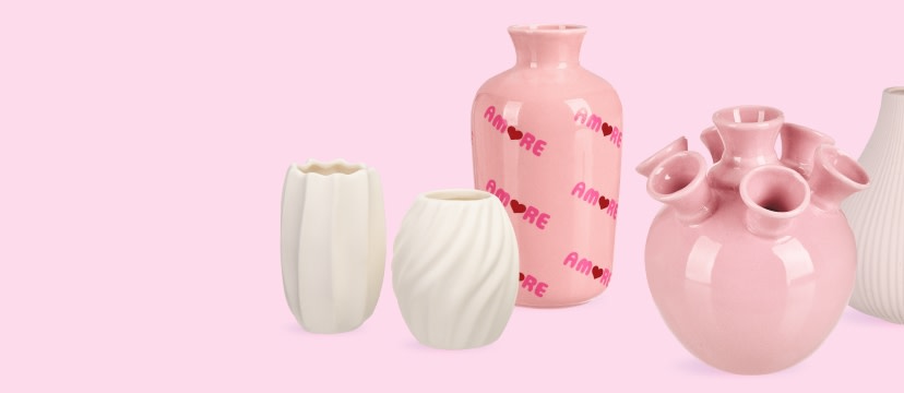 ImageButton desktop 02