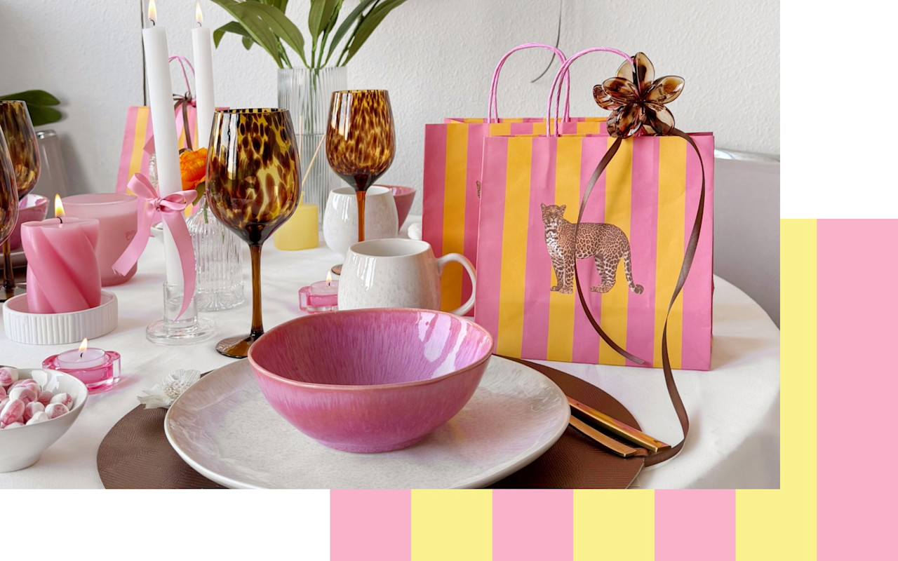 Imagetextmodule big 1000