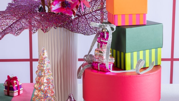 Image grid desktop - G - 03