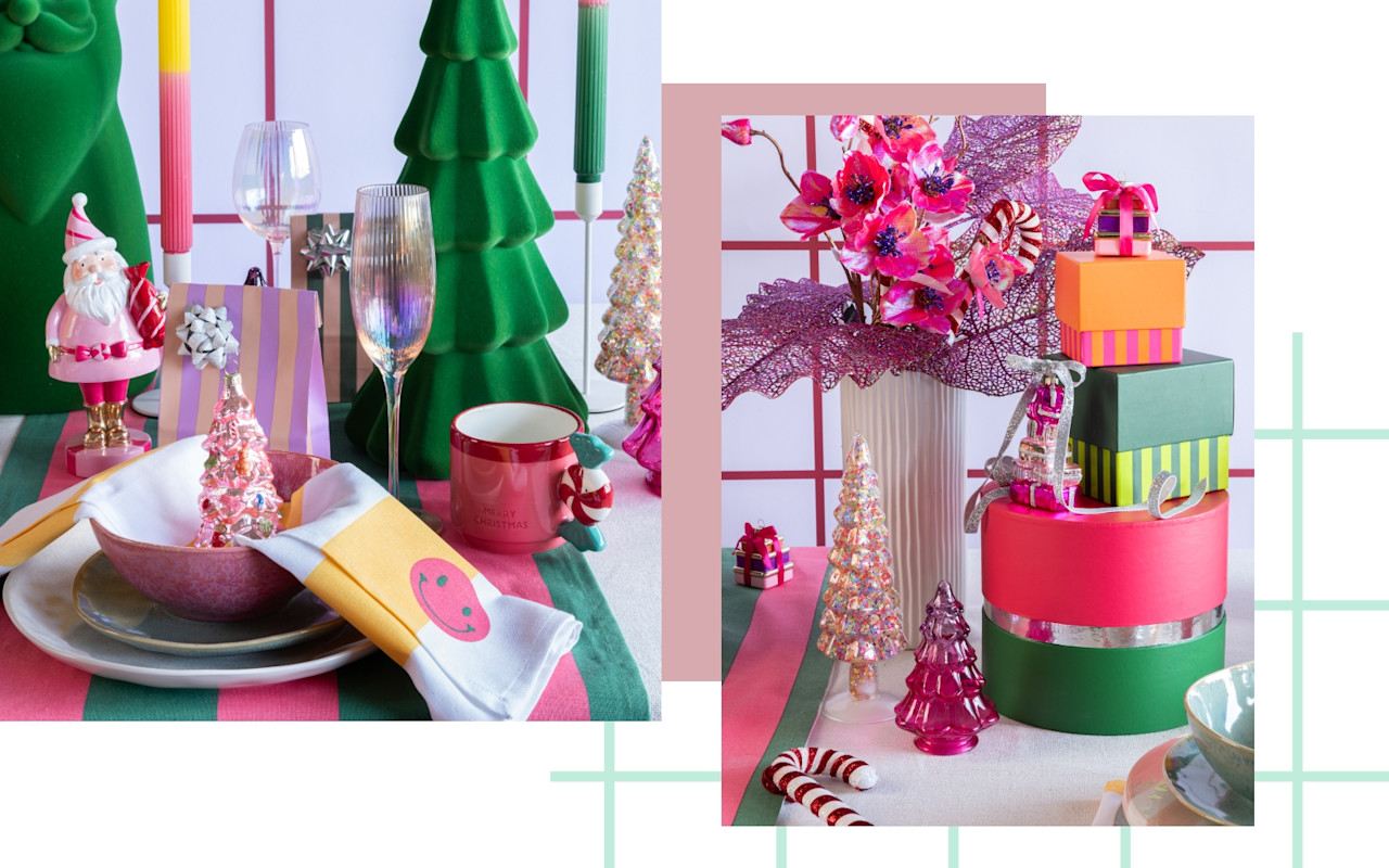 Imagetextmodule big 1000