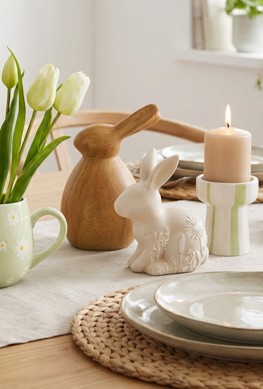 Image Grid - A - mobile - 01