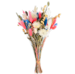 Blumen