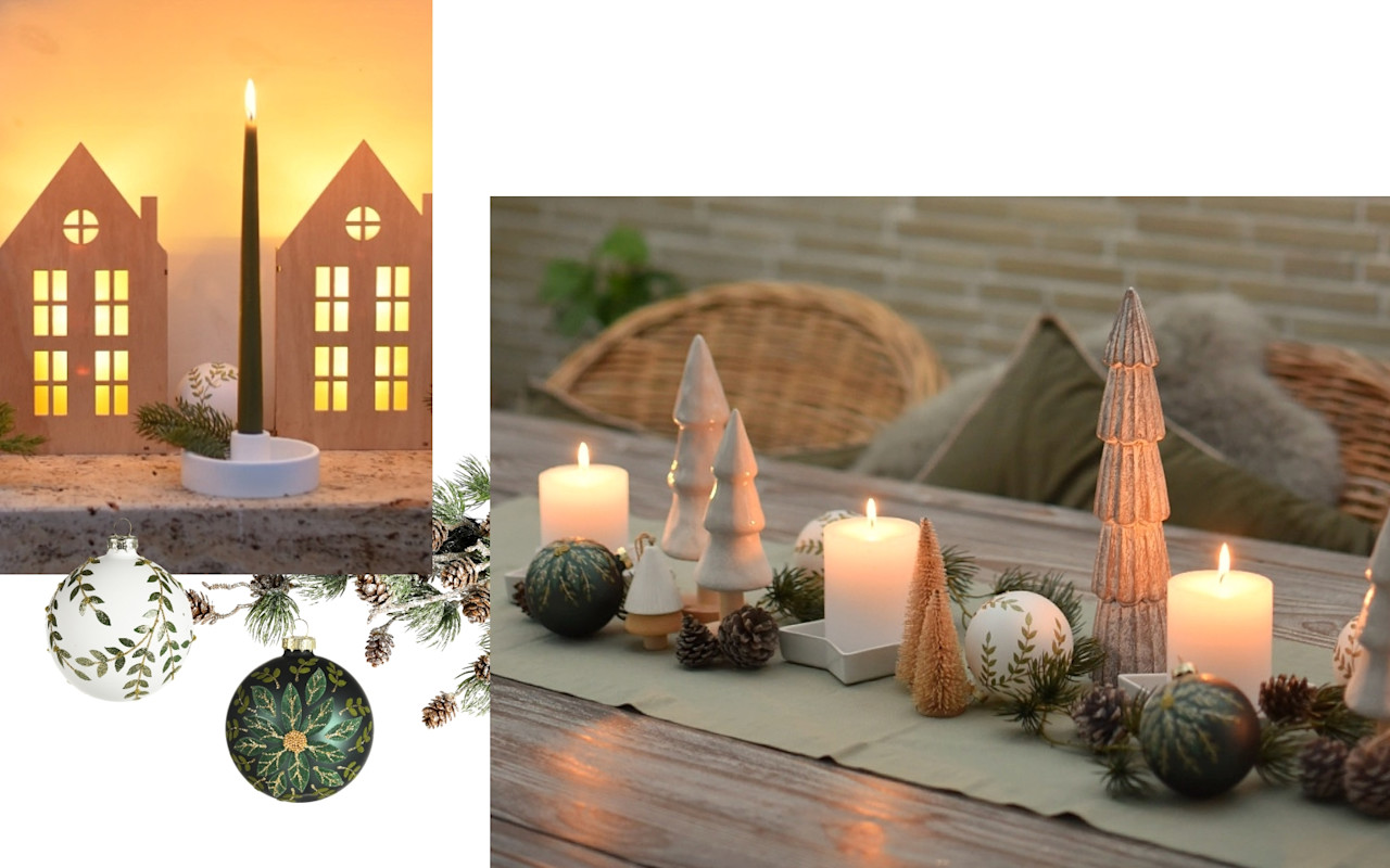 Imagetextmodule big 1000