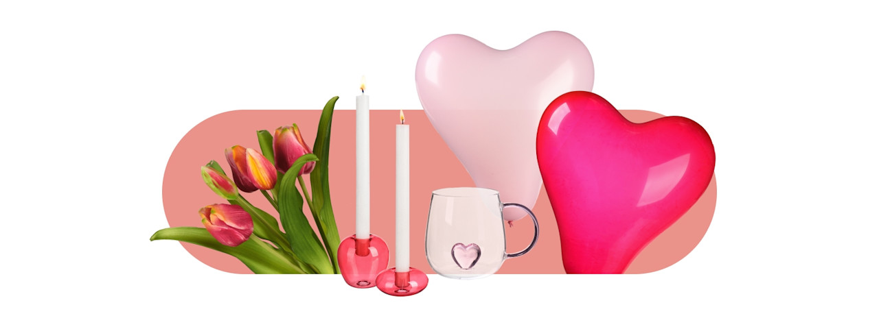 Imagetextmodule small