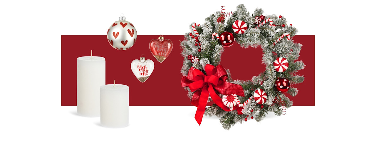 Imagetextmodule small