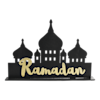 Ramadan & Zuckerfest