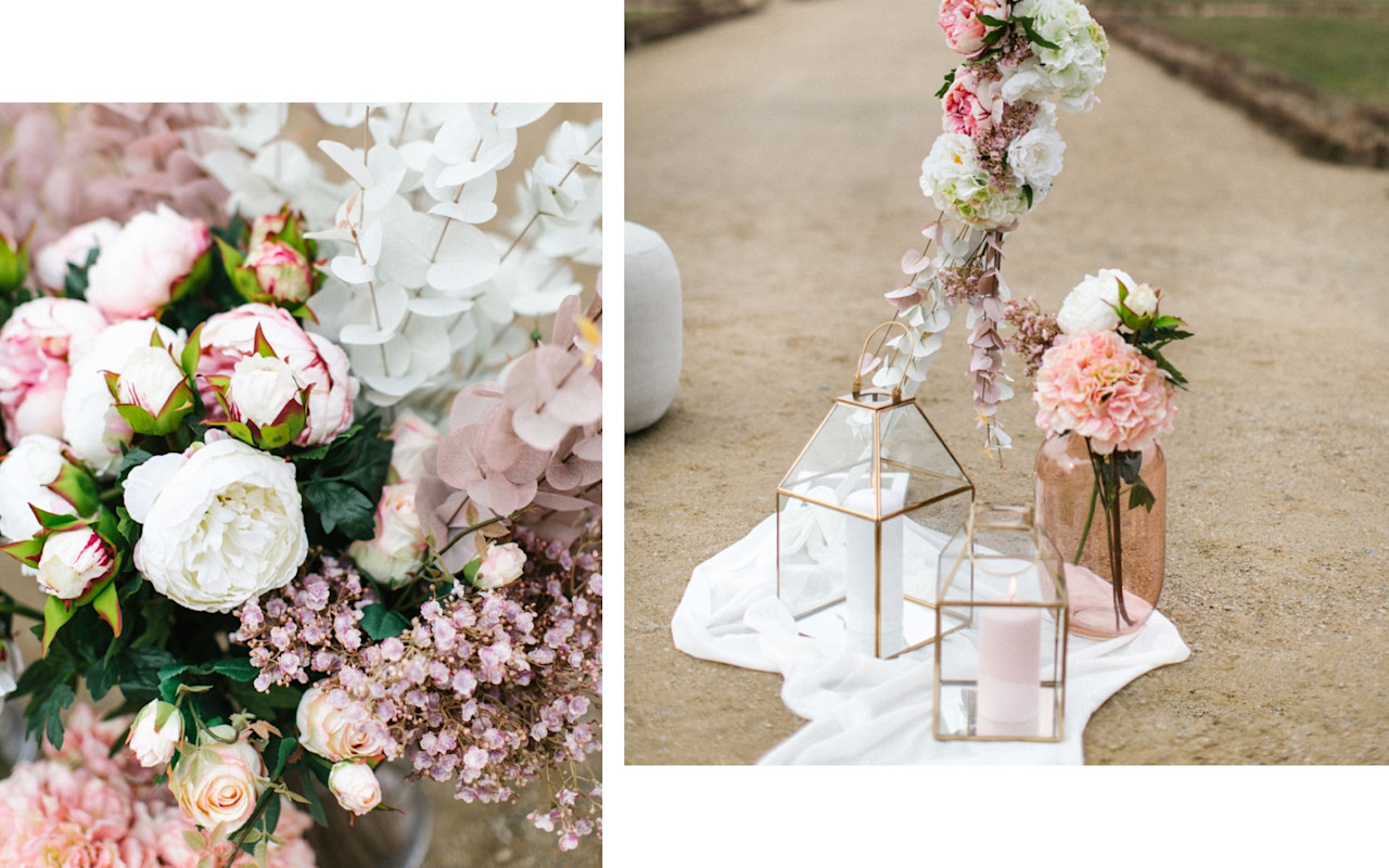 Imagetextmodule big 1000 2