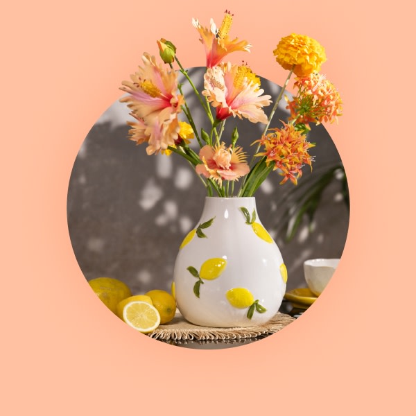 Newsletter Page Header DESKTOP 2400x600