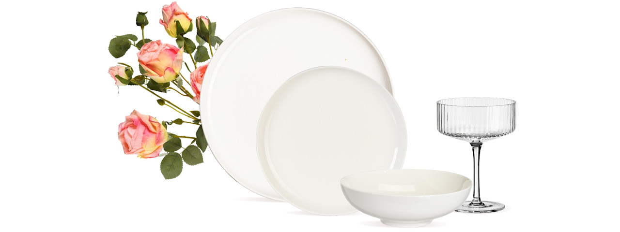 Imagetextmodule small