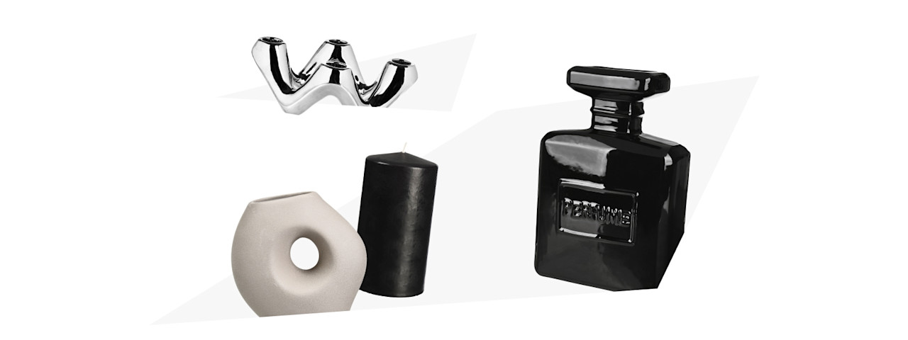 Imagetextmodule small