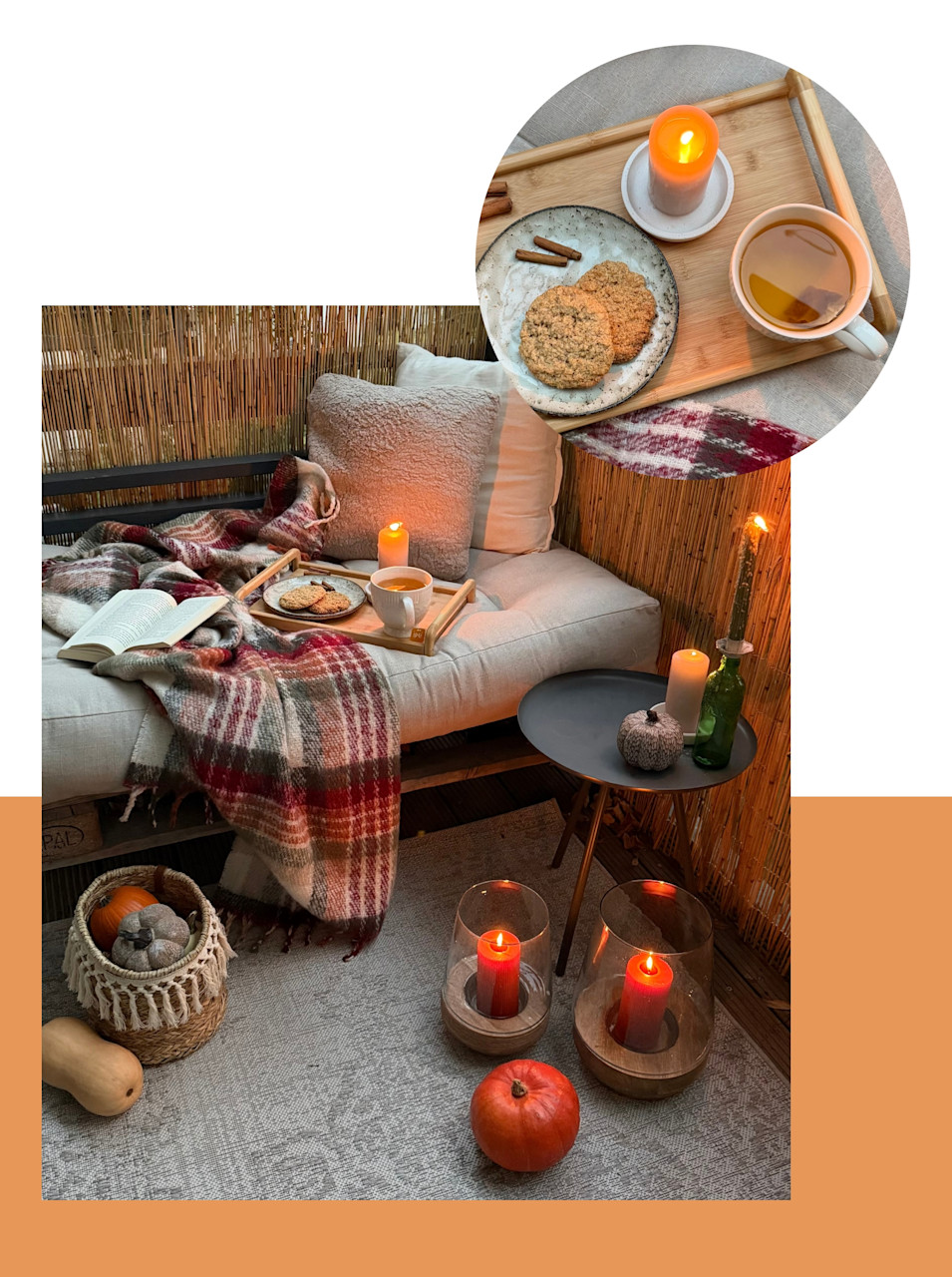 Imagetextmodule big 1000