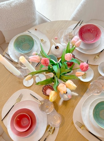 Image Grid - B - mobile - 02