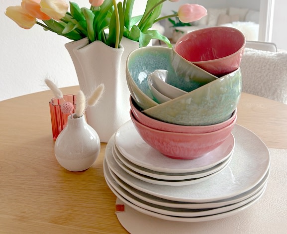 StorySlider 03 desktop Frühlingstisch