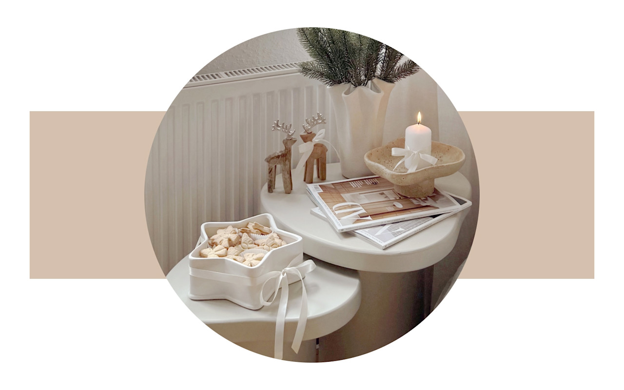 Imagetextmodule big 1000