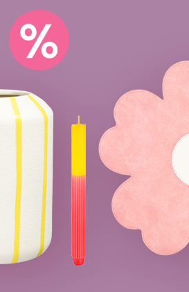 Bis zu -70% Sommer-SALE