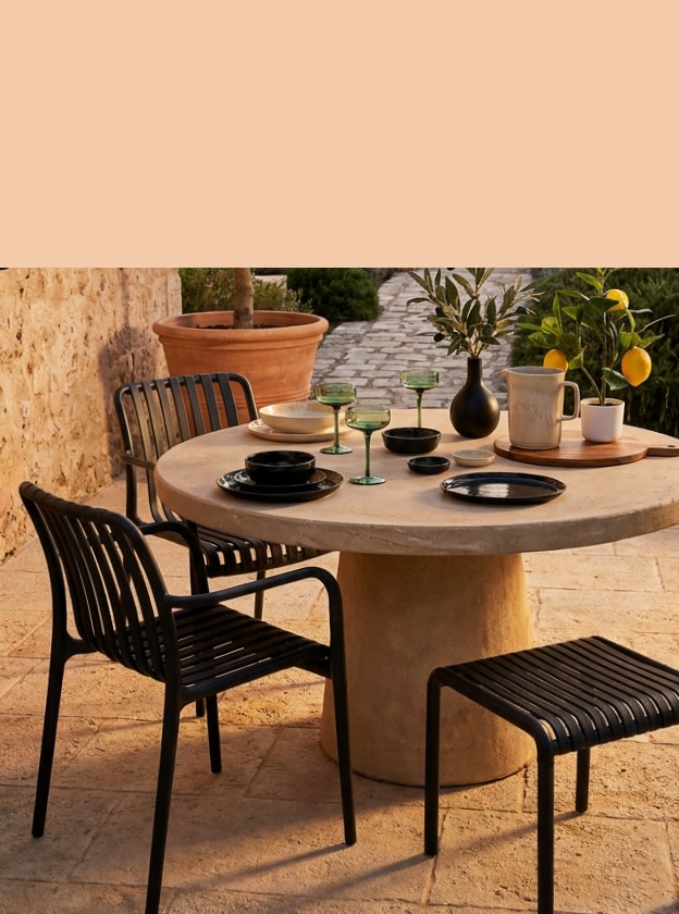 Outdoor-Highlights
