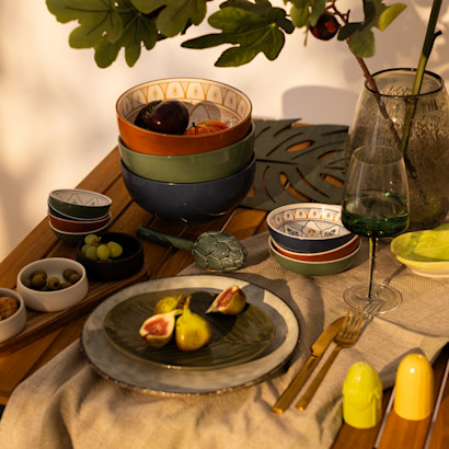 Sommer, Sonne, Grillspaß