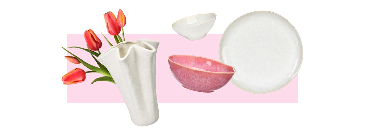 Imagetextmodule small