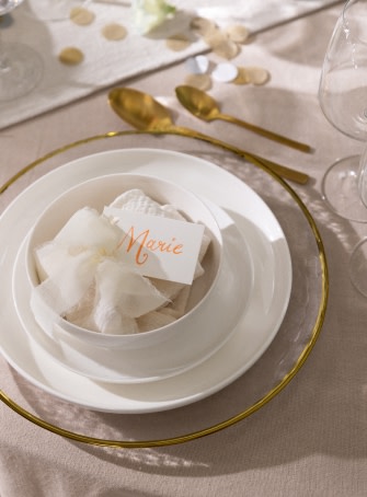 Image Grid - B - mobile - 02