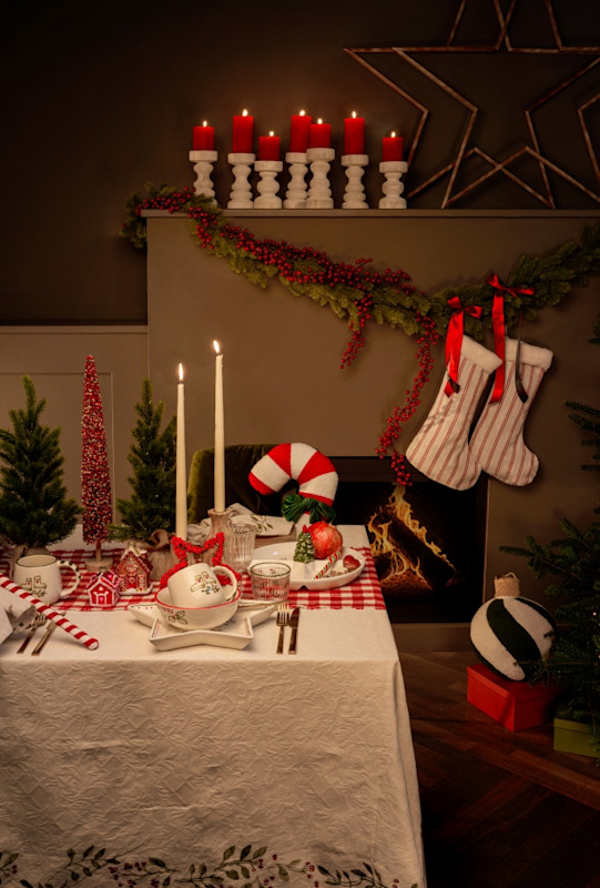 Image Grid - A - mobile - 01