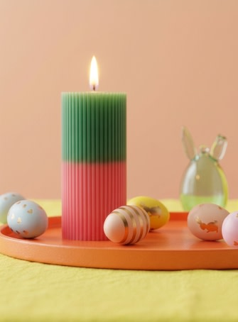 Image Grid - B - mobile