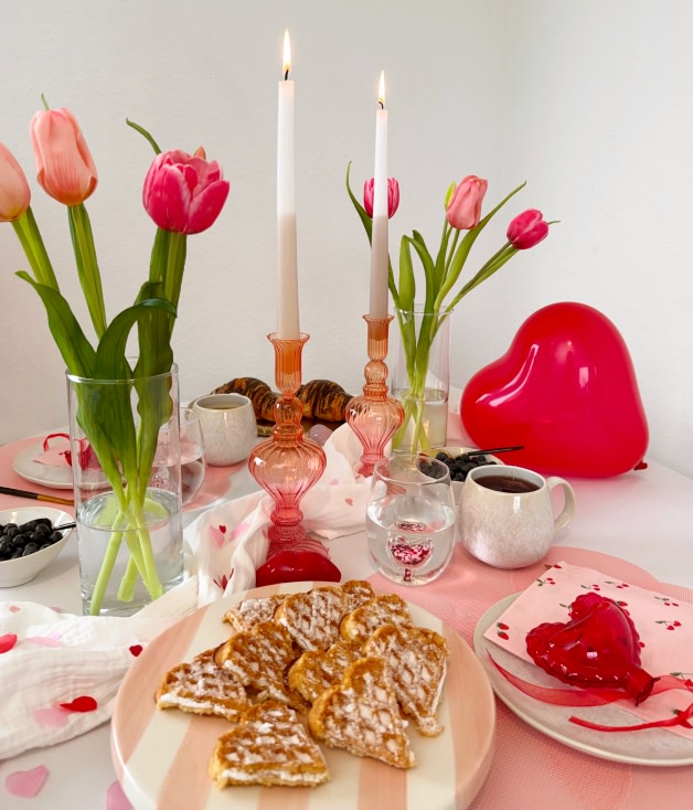 Image grid desktop - F - 01